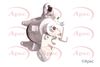 APEC Brake Caliper RCA212N