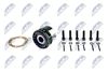 KSB-KA-000_1-WM.JPG