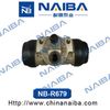 R679.JPG