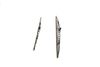Bosch Wiper Blade 3 397 001 361