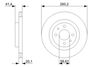 0986479346DRFRWHGR00MM.JPG