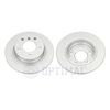 Тормозной диск OPTIMAL BS-2840C