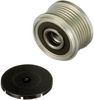Gates Alternator Freewheel Clutch OAP7315