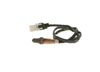BOSCH Lambda Sensor 0 258 007 135