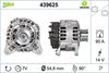 ALTERNATOR_439625_50.JPG