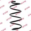 KYB-RA1183-400-01.JPG