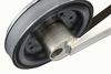 Laser Tools Mounting Tools, timing belt 8846