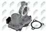 EGR-VW-055_2-WM.JPG