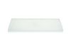 BOSCH Filter, cabin air 1 987 435 179