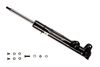 Bilstein Shock Absorber 22-001900