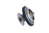 Termostat, chladivo 725215