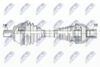 NPW-ME-158_9-WM.PNG
