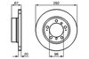 0986479079DRFRWHGR00MM.JPG