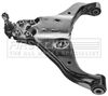 FIRST LINE Control/Trailing Arm, wheel suspension FCA7454
