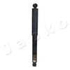 Амортизатор JAPKO MJ90035