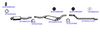 OP-EXSVG230_20260529081238.JPG