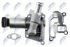 EGR-PL-009_4-WM.JPG