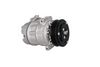 компресор, климатизация