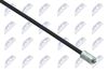 HLR-PL-025_3-WM.JPG