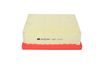 4434_28.0002-0308.2.ZIP