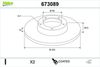BRAKE DISC_673089_50.JPG