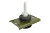Кронштейн, подвеска двигателя REINHOCH RH11-2036