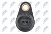 ECP-AR-012_5-WM.JPG
