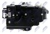 EZC-AU-016_3-WM.JPG