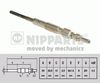NIP_N5710900_WM_01.JPG