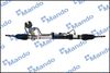 TS577101D010(1).JPG
