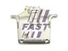 Тормозной суппорт FAST FT32813