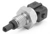 Sensor, Ansauglufttemperatur