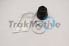Комплект пыльника, приводной вал TrakMotive 50-0219