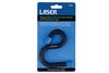 Laser Tools Suspension Arm & Lever Hook