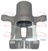 APEC Brake Caliper RCA809N