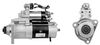 MAHLE Getriebestarter 24 V / 5,5 kW - MS 773
