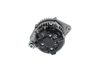 Bosch Alternator 1 986 A01 688