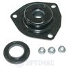 Опора стійки амортизатора OPTIMAL F8-5946