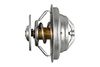 Termostat, chladivo 8MT 354 778-401