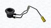 HID_CSC0092-WR.JPG