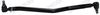 l94i84_5302836.JPG