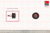 FAI AutoParts