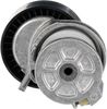 Gates V-ribbed Belt Tensioner T38214