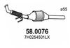58.0076_1.JPG