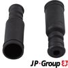 Пилозахисний комплект, амортизатор JP GROUP 3952704510