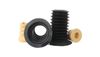 SKF Dust Cover Kit, shock absorber VKDP 33827 T