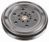 SACHS Flywheel 2294 501 258