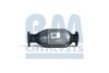406_BM90322H.ZIP