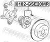 0182-GSE20MR_1.JPG