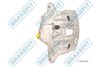 APEC Brake Caliper BCA1787E